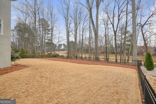 6805 Polo Drive, Cumming, GA 30040