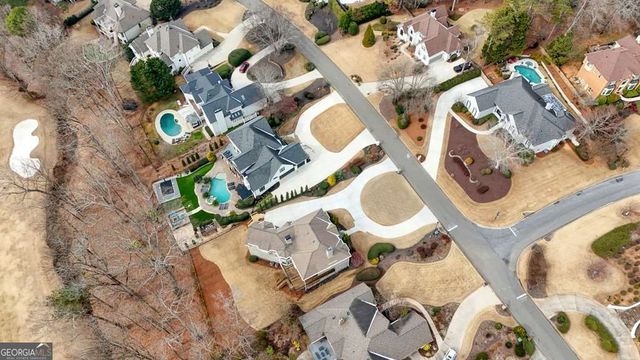 6805 Polo Drive, Cumming, GA 30040
