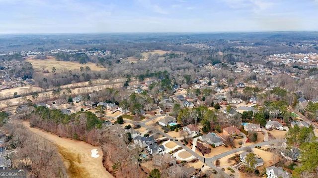 6805 Polo Drive, Cumming, GA 30040