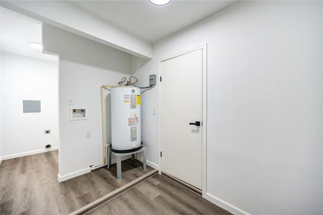 12127 Palmton Street, Houston, TX 77034