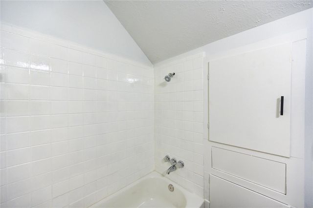 12127 Palmton Street, Houston, TX 77034