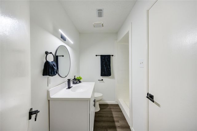 12127 Palmton Street, Houston, TX 77034