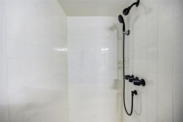 12127 Palmton Street, Houston, TX 77034