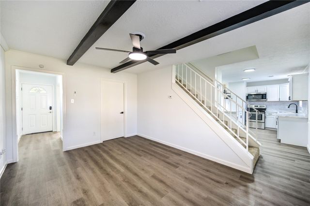 12127 Palmton Street, Houston, TX 77034