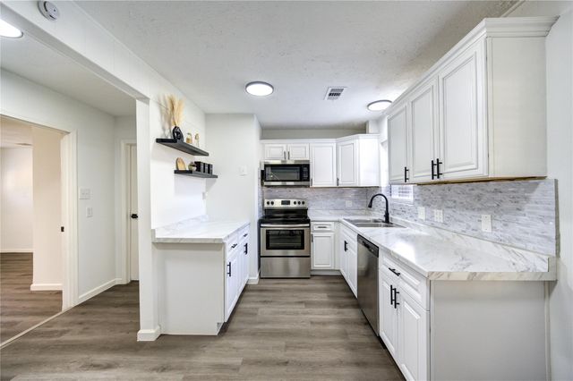 12127 Palmton Street, Houston, TX 77034