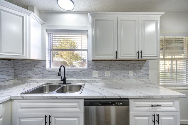 12127 Palmton Street, Houston, TX 77034