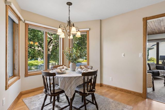 700 Spruce Drive, Hudson, WI 54016