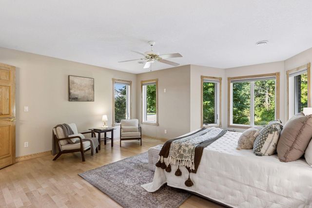 700 Spruce Drive, Hudson, WI 54016