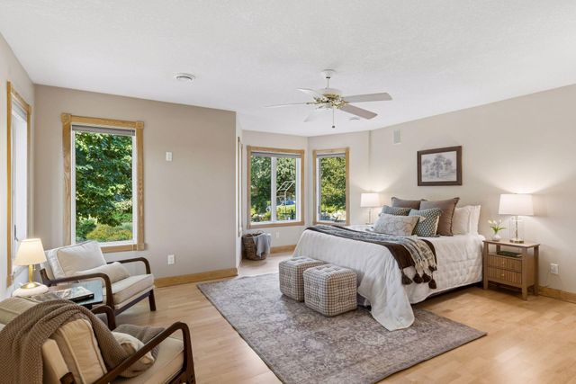 700 Spruce Drive, Hudson, WI 54016