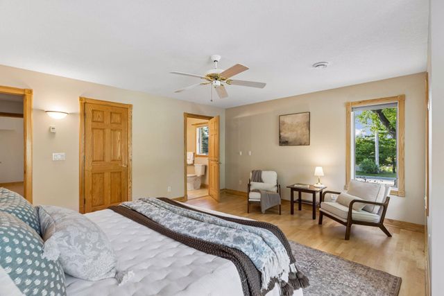 700 Spruce Drive, Hudson, WI 54016