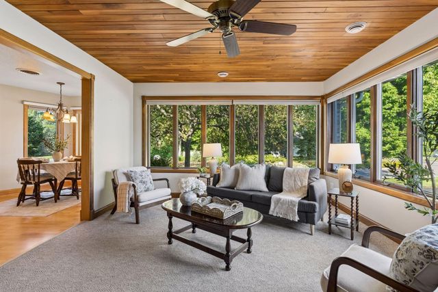 700 Spruce Drive, Hudson, WI 54016