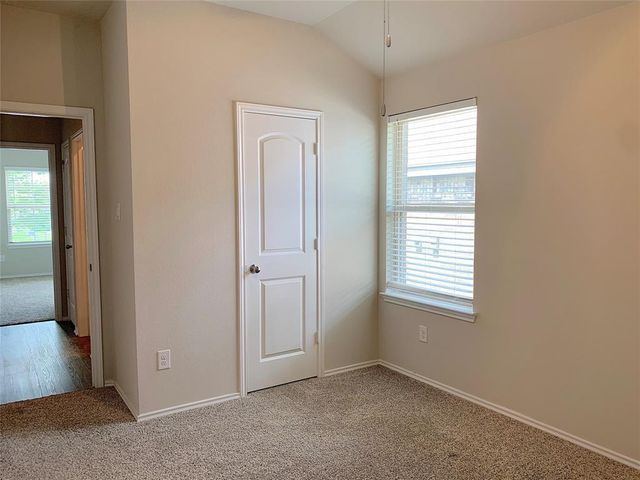 11544 Kalinago View Lane, Conroe, TX 77304