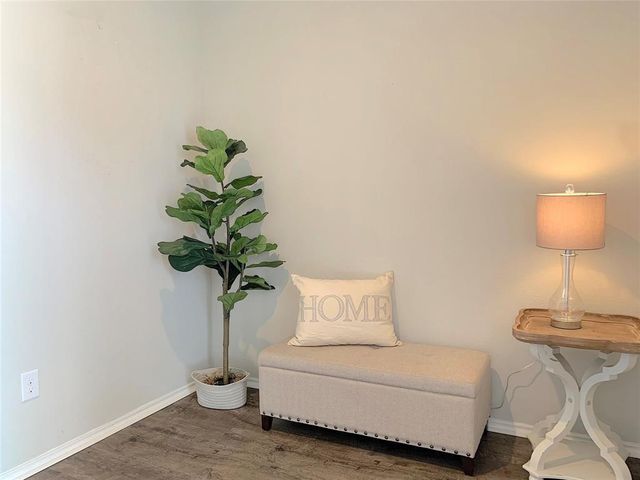 11544 Kalinago View Lane, Conroe, TX 77304