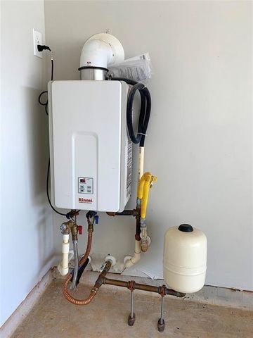 11544 Kalinago View Lane, Conroe, TX 77304