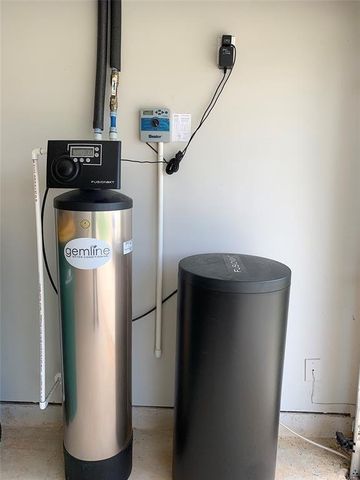 11544 Kalinago View Lane, Conroe, TX 77304