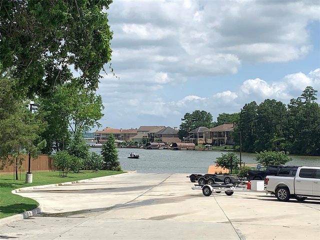 11544 Kalinago View Lane, Conroe, TX 77304