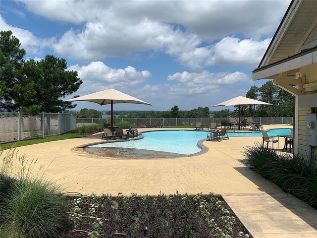 11544 Kalinago View Lane, Conroe, TX 77304