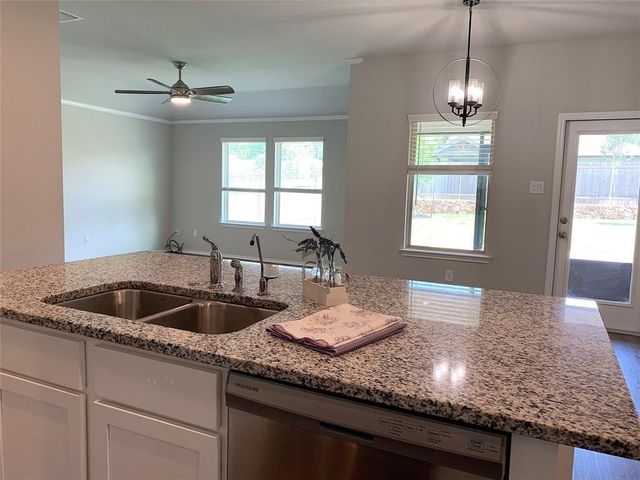 11544 Kalinago View Lane, Conroe, TX 77304