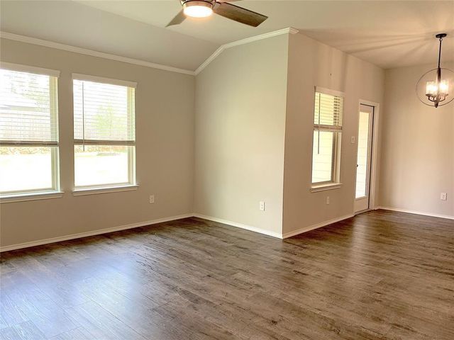 11544 Kalinago View Lane, Conroe, TX 77304