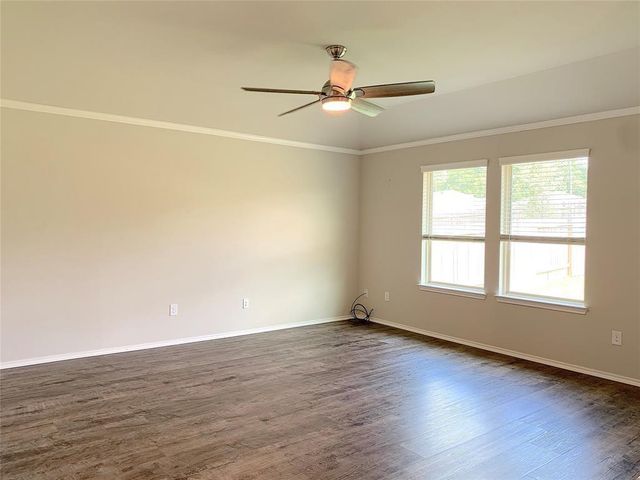 11544 Kalinago View Lane, Conroe, TX 77304