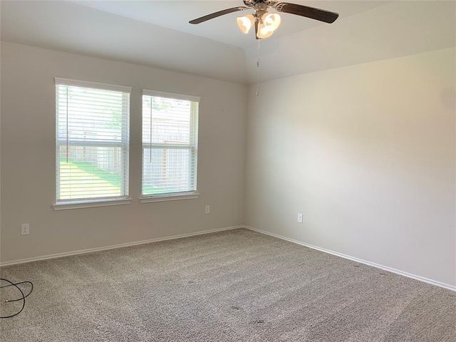 11544 Kalinago View Lane, Conroe, TX 77304