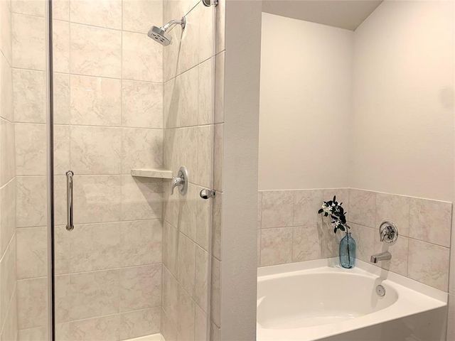 11544 Kalinago View Lane, Conroe, TX 77304