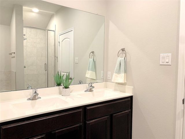 11544 Kalinago View Lane, Conroe, TX 77304