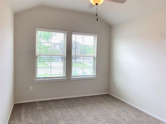 11544 Kalinago View Lane, Conroe, TX 77304