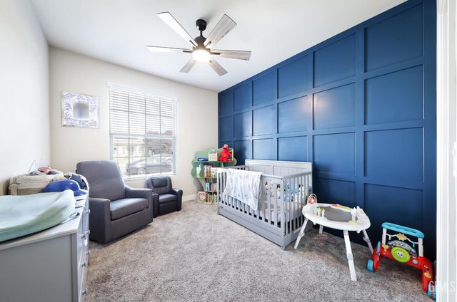 9605 Surfside Street, Bakersfield, CA 93313