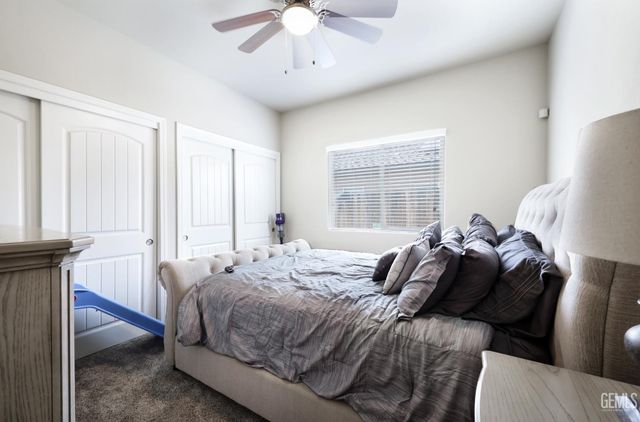 9605 Surfside Street, Bakersfield, CA 93313