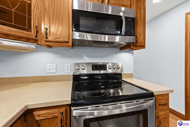 63 St John Church Road, Elizabethtown, KY 42701