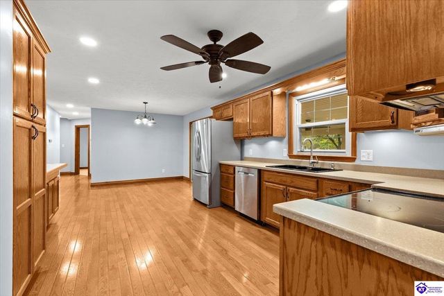 63 St John Church Road, Elizabethtown, KY 42701