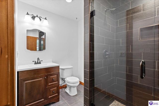 63 St John Church Road, Elizabethtown, KY 42701