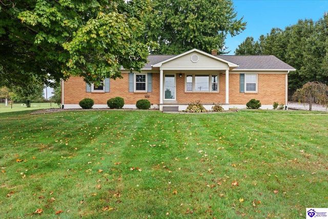 63 St John Church Road, Elizabethtown, KY 42701