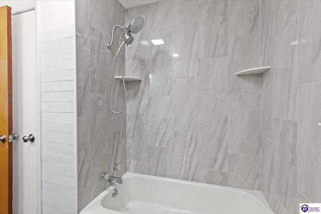 63 St John Church Road, Elizabethtown, KY 42701