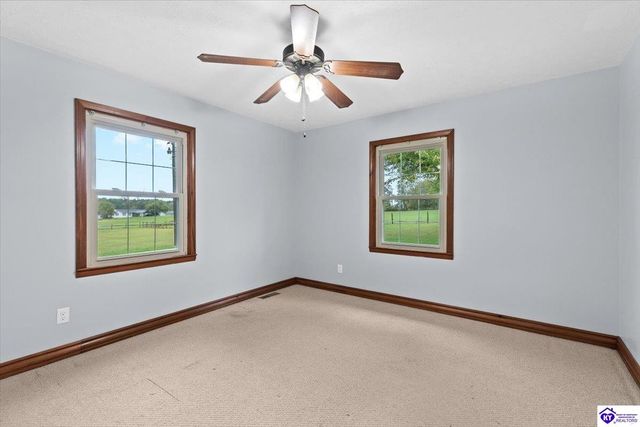 63 St John Church Road, Elizabethtown, KY 42701