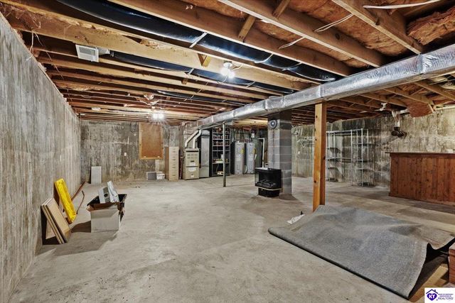 63 St John Church Road, Elizabethtown, KY 42701