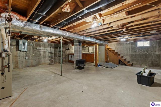 63 St John Church Road, Elizabethtown, KY 42701