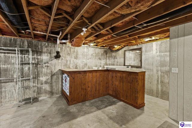 63 St John Church Road, Elizabethtown, KY 42701