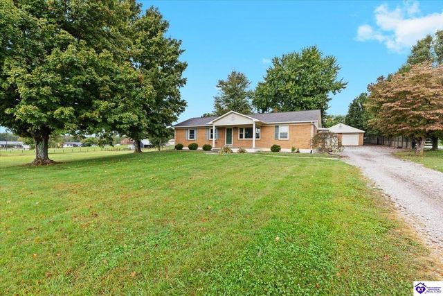 63 St John Church Road, Elizabethtown, KY 42701