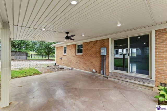 63 St John Church Road, Elizabethtown, KY 42701