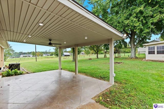 63 St John Church Road, Elizabethtown, KY 42701