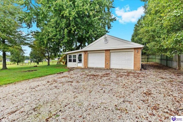 63 St John Church Road, Elizabethtown, KY 42701