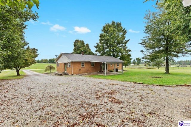 63 St John Church Road, Elizabethtown, KY 42701