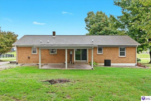 63 St John Church Road, Elizabethtown, KY 42701