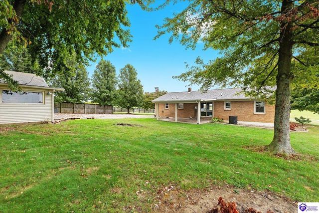 63 St John Church Road, Elizabethtown, KY 42701