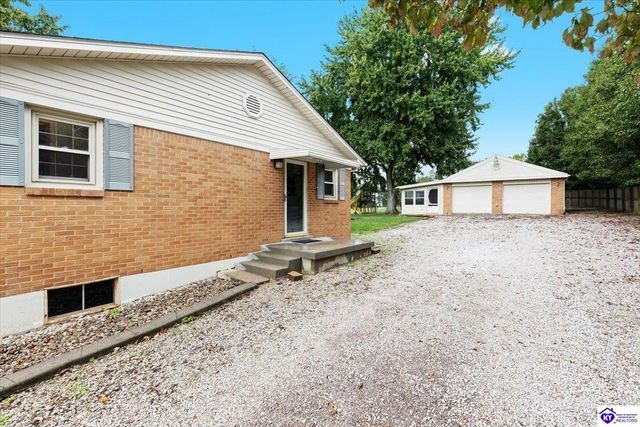 63 St John Church Road, Elizabethtown, KY 42701