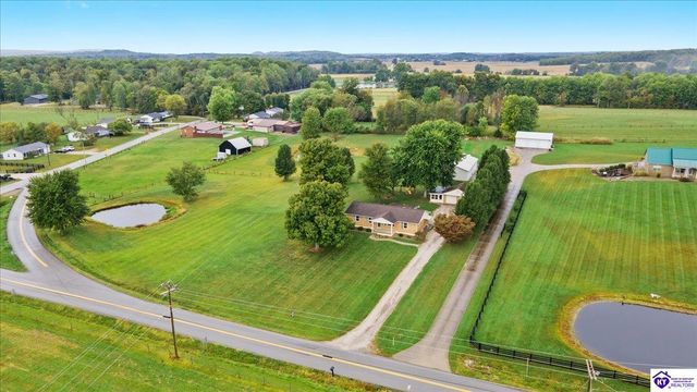 63 St John Church Road, Elizabethtown, KY 42701