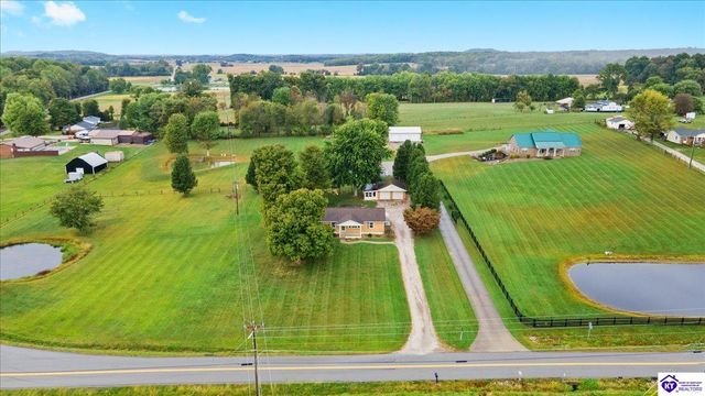 63 St John Church Road, Elizabethtown, KY 42701