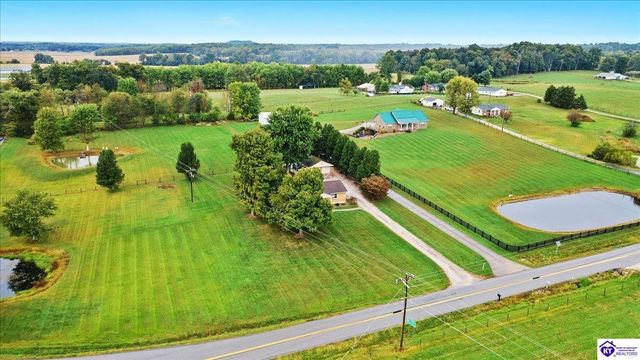 63 St John Church Road, Elizabethtown, KY 42701